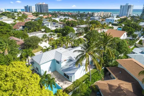 490 Mars Way Juno Beach FL 33408