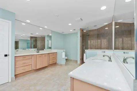 490 Mars Way Juno Beach FL 33408