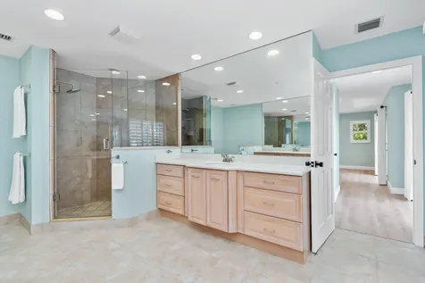 490 Mars Way Juno Beach FL 33408