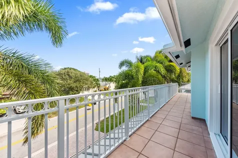 490 Mars Way Juno Beach FL 33408
