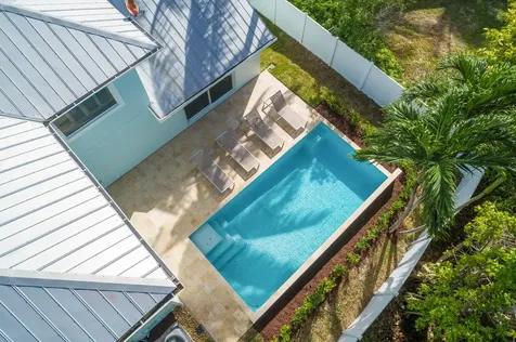 490 Mars Way Juno Beach FL 33408
