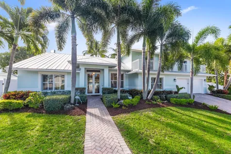 490 Mars Way Juno Beach FL 33408
