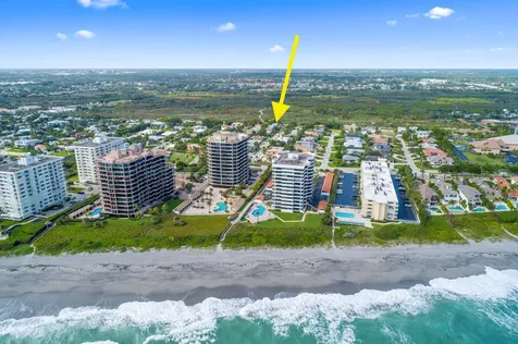 490 Mars Way Juno Beach FL 33408
