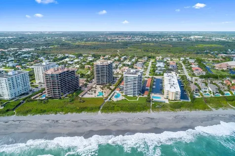 490 Mars Way Juno Beach FL 33408