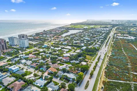 490 Mars Way Juno Beach FL 33408