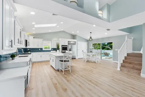 490 Mars Way Juno Beach FL 33408