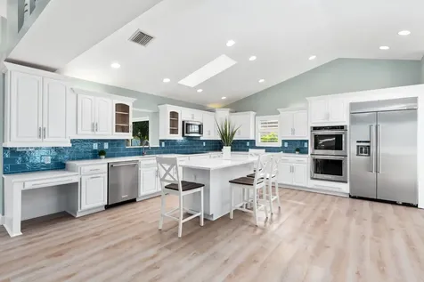490 Mars Way Juno Beach FL 33408
