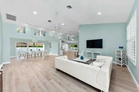 490 Mars Way Juno Beach FL 33408