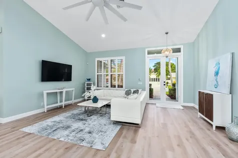 490 Mars Way Juno Beach FL 33408