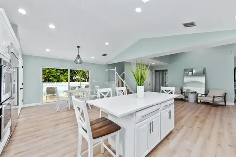 490 Mars Way Juno Beach FL 33408