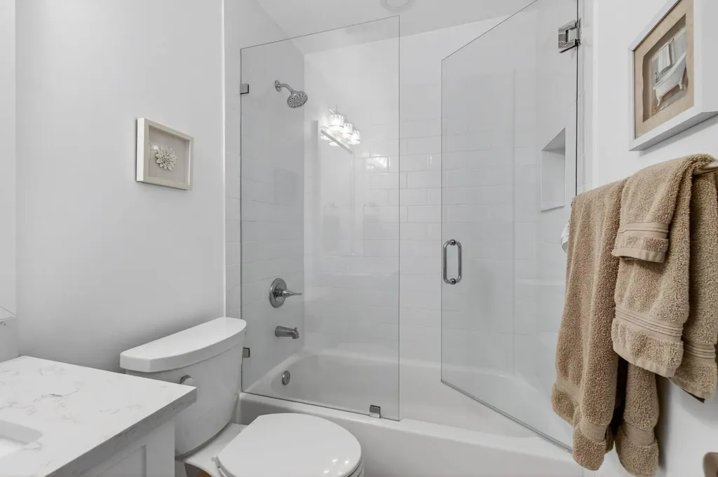 14323 Via Royale Delray Beach FL 33446