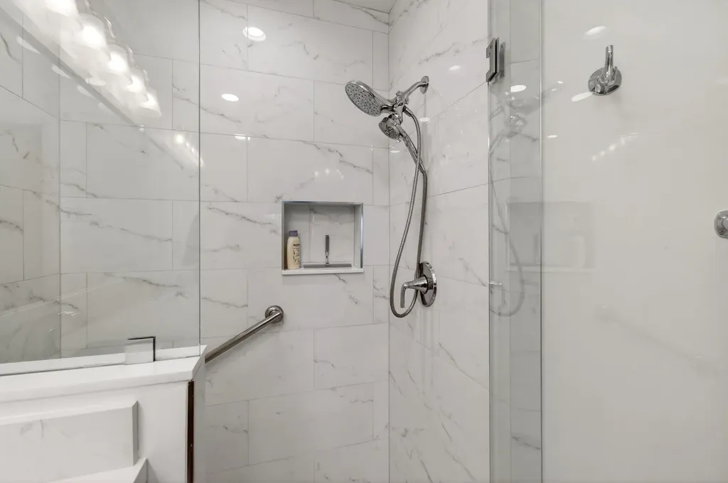 14323 Via Royale Delray Beach FL 33446