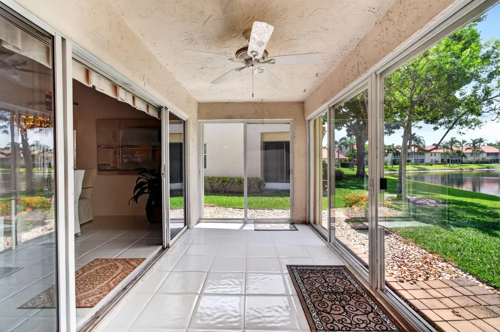 14323 Via Royale Delray Beach FL 33446