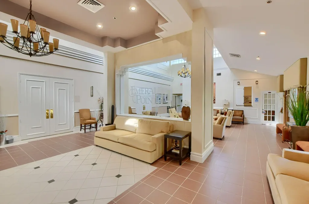 14323 Via Royale Delray Beach FL 33446