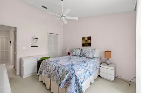 14323 Via Royale Delray Beach FL 33446