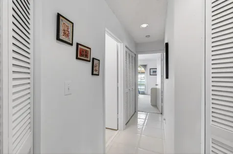 14323 Via Royale Delray Beach FL 33446