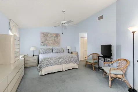 14323 Via Royale Delray Beach FL 33446