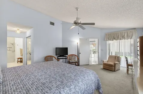 14323 Via Royale Delray Beach FL 33446