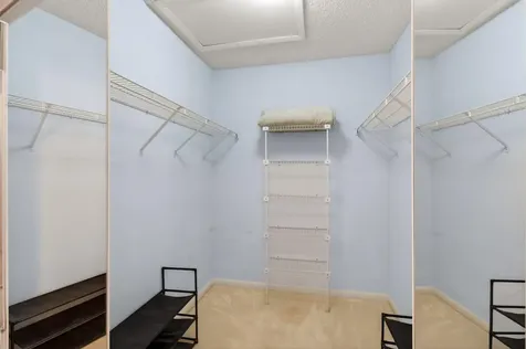 14323 Via Royale Delray Beach FL 33446