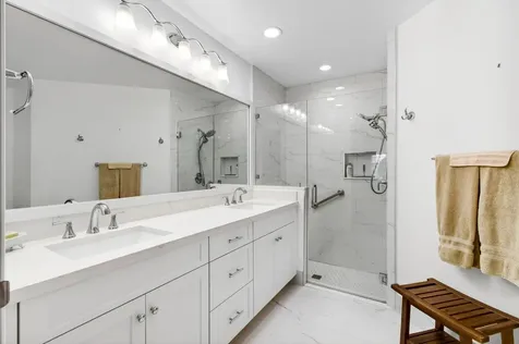 14323 Via Royale Delray Beach FL 33446