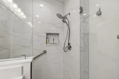14323 Via Royale Delray Beach FL 33446