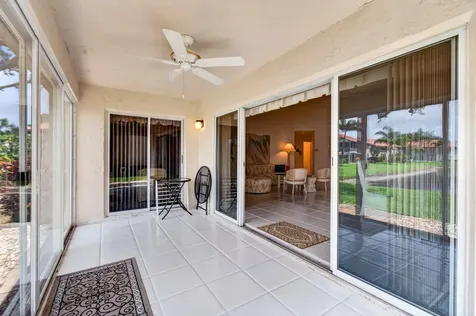 14323 Via Royale Delray Beach FL 33446