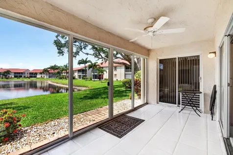 14323 Via Royale Delray Beach FL 33446
