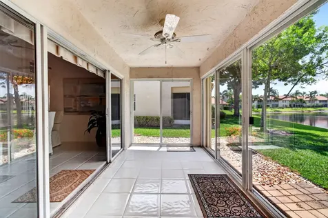 14323 Via Royale Delray Beach FL 33446