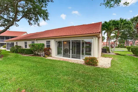 14323 Via Royale Delray Beach FL 33446
