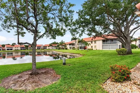 14323 Via Royale Delray Beach FL 33446