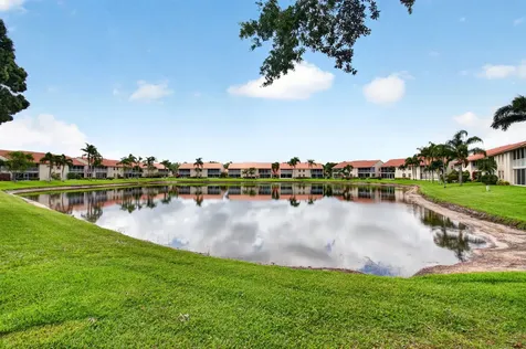 14323 Via Royale Delray Beach FL 33446