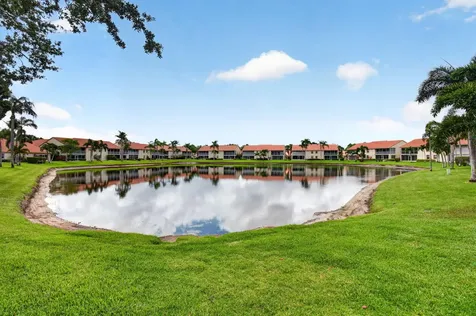 14323 Via Royale Delray Beach FL 33446
