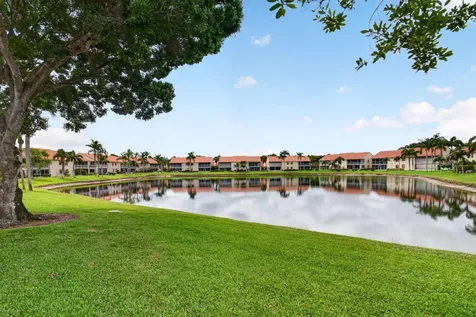 14323 Via Royale Delray Beach FL 33446