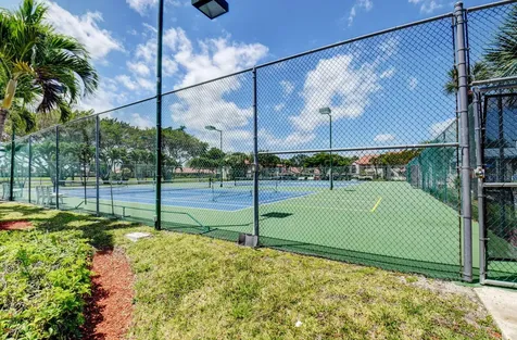 14323 Via Royale Delray Beach FL 33446