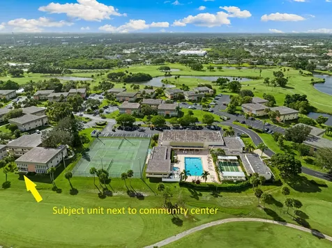 19 Vista Gardens Trail Vero Beach FL 32962