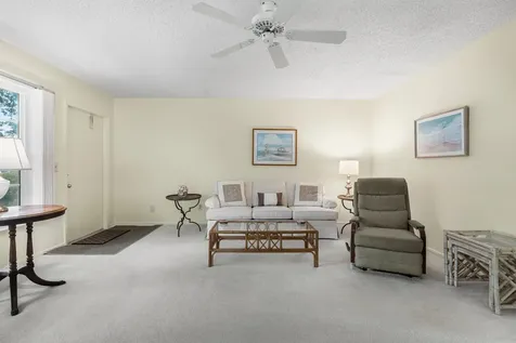 19 Vista Gardens Trail Vero Beach FL 32962