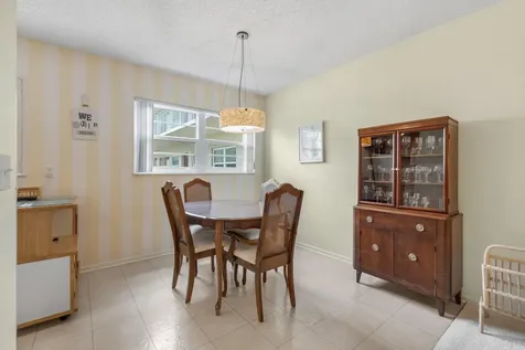19 Vista Gardens Trail Vero Beach FL 32962