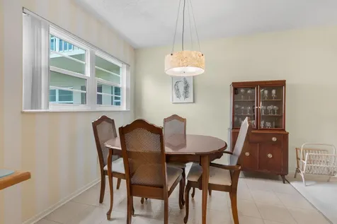 19 Vista Gardens Trail Vero Beach FL 32962