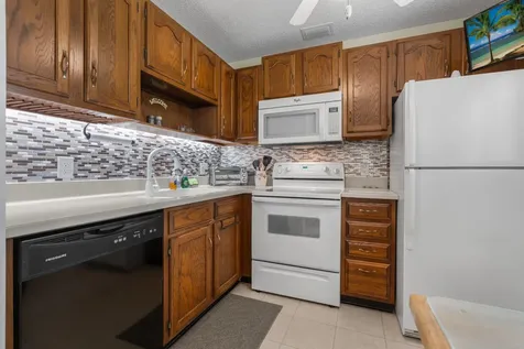 19 Vista Gardens Trail Vero Beach FL 32962