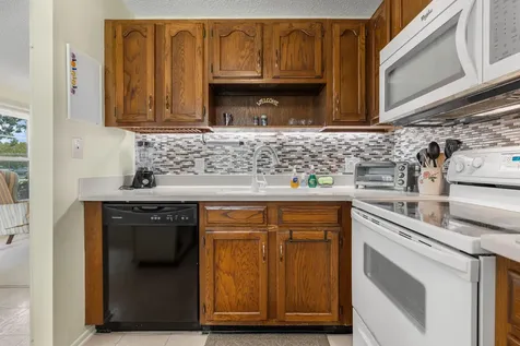19 Vista Gardens Trail Vero Beach FL 32962