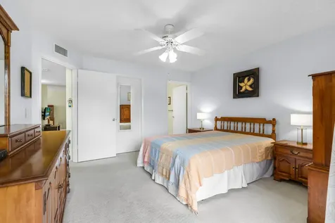 19 Vista Gardens Trail Vero Beach FL 32962