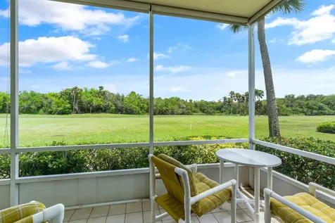 19 Vista Gardens Trail Vero Beach FL 32962