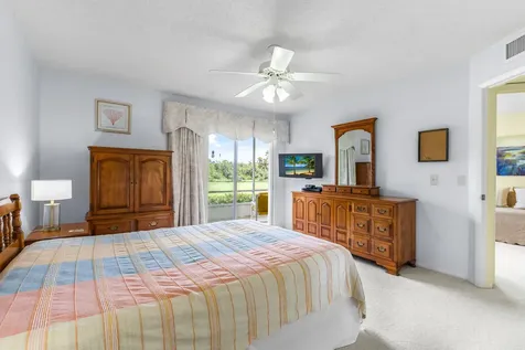 19 Vista Gardens Trail Vero Beach FL 32962