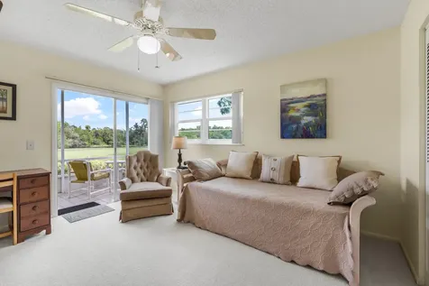 19 Vista Gardens Trail Vero Beach FL 32962