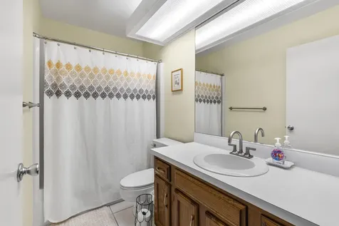 19 Vista Gardens Trail Vero Beach FL 32962