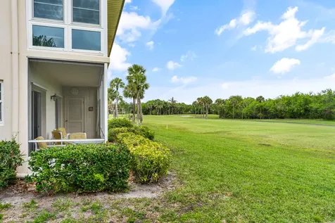 19 Vista Gardens Trail Vero Beach FL 32962