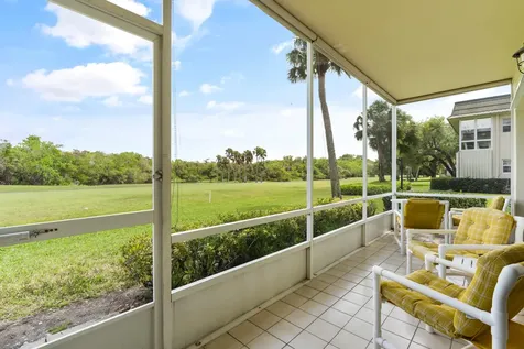 19 Vista Gardens Trail Vero Beach FL 32962