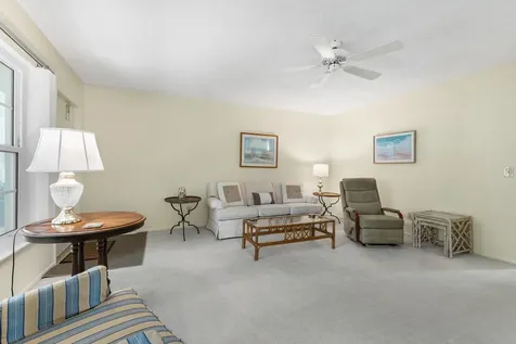 19 Vista Gardens Trail Vero Beach FL 32962