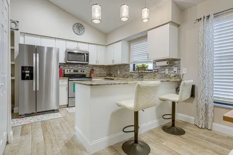 2856 SW Mariposa Circle Palm City FL 34990