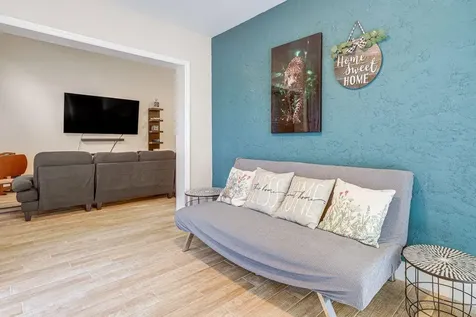 2856 SW Mariposa Circle Palm City FL 34990